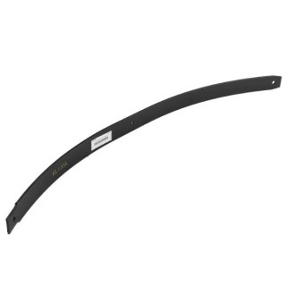 Add-a-leaf resora OME EL13XL - Toyota Hilux (2005-2015)